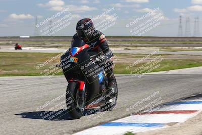 media/Mar-23-2025-TrackDaz (Sun) [[88a7749186]]/B Group/1220pm (Wheelie Bump)/